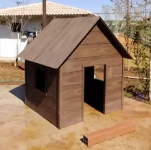 Imagem do Produto
